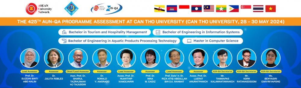 Slider website AUN 425th - v_desktop